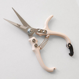Floral Snips