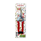 Garden Snips