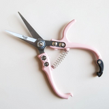 Floral Snips