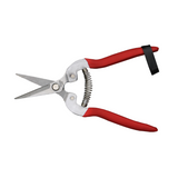 Garden Snips
