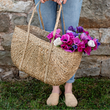 Spring Flower Subscription