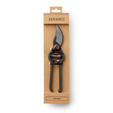 Pruner