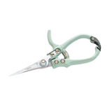 Floral Snips
