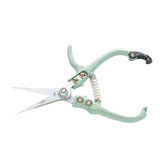 Floral Snips