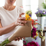 Summer Flower Subscription